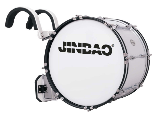 Jinbao JBMB1812 Jinbao JBMB1812